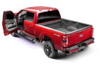 AMP Research Power Vision Side Steps Ford F150 XLT Lariat 2021+ - Offroad Industries