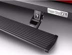 AMP RESEARCH POWERSTEP XL Chevrolet Silverado 1500 2500 2020 - 2023 - Offroad Industries