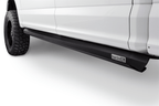 AMP Research PowerStep XL for 2008 - 2016 Ford F - 250 / F - 350 / F - 450 SuperCrew - Offroad Industries