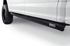 AMP Research PowerStep XL for 2008 - 2016 Ford F - 250 / F - 350 / F - 450 SuperCrew - Offroad Industries
