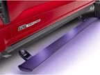 AMP RESEARCH POWERSTEP XL RAM 2500HD 3500HD 2019+ - Offroad Industries