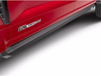 AMP RESEARCH POWERSTEP XL RAM 2500HD 3500HD 2019+ - Offroad Industries