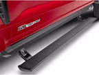 AMP RESEARCH POWERSTEP XL RAM 2500HD 3500HD 2019+ - Offroad Industries