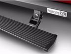 AMP Research XL Power Steps RAM 2500 3500 HD Crew 2025+ 6th gen - Offroad Industries