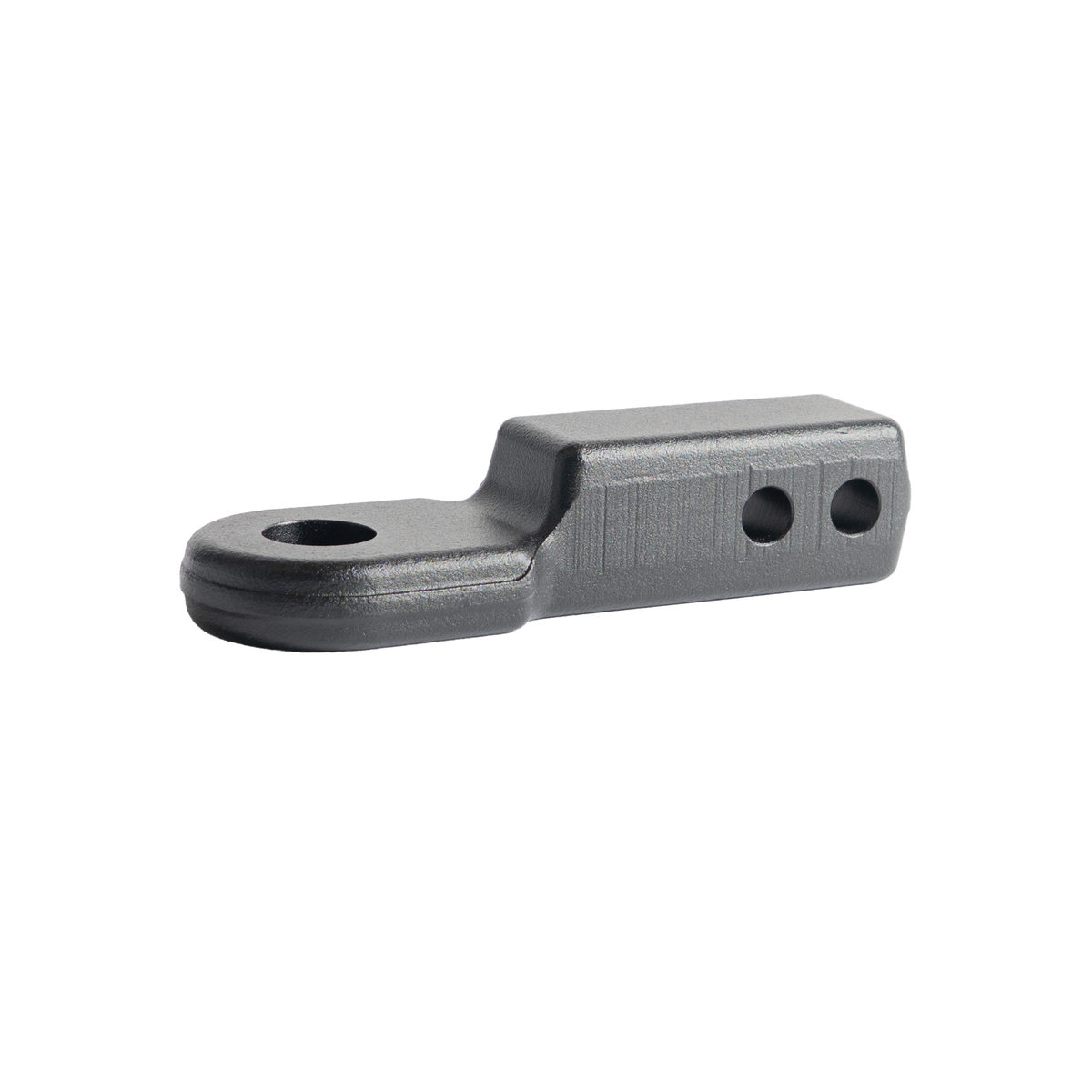 Australian Tongue 2" Shank 4500kg