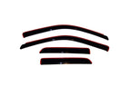 AVS Weather Shields DS RAM 1500 Quad Cab - Offroad Industries