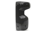 Tail Light Covers, Smoked, Set of 2