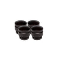 Front SumoSprings - 815kg - Black suits Chev 2500/3500 (11-26) / GMC 2500/3500 (11-26) by SuperSprings International