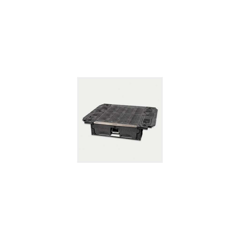 Drawer System + Premium Accessory Pack