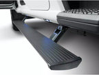 RealTruck AMP Research PowerStep to suit 2023+ Chev 2500