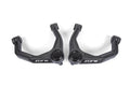 Upper Control Arms, Suits 2-6" Lifts, Set of 2 suits Chev 1500 (19-26) / GMC 1500 (19-26) by Zone Offroad