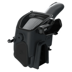 6.7L Powerstroke Cold Air Intake