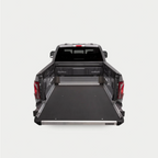 CargoGlide Truck Bed Slides for Midsize truck or cargo van