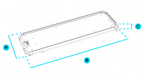CargoGlide Truck Bed Slides
