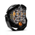 BAJA Designs LP9 Pro LED Auxiliary Light Pod - Offroad Industries