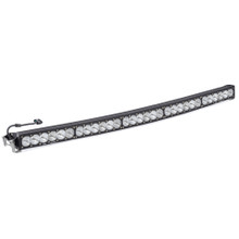 Baja Designs OnX6 Arc LED Light Bar - Offroad Industries