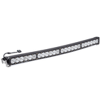 Baja Designs OnX6 Arc LED Light Bar - Offroad Industries