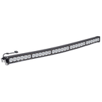 Baja Designs OnX6 Arc LED Light Bar - Offroad Industries