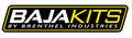 Baja Kits: 2019+ GM Silverado/Sierra 1500 - LCA Delrin Bushing Kit - Offroad Industries