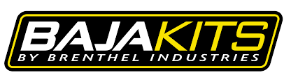Baja Kits: 2019+ GM Silverado/Sierra 1500 - LCA Delrin Bushing Kit - Offroad Industries