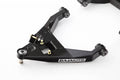 Baja Kits Boxed Lower Control Arms - Suitable for Toyota Land Cruiser 200 Series - Offroad Industries