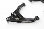 Baja Kits Boxed Lower Control Arms - Suitable for Toyota Land Cruiser 200 Series - Offroad Industries