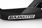 Baja Kits Boxed Lower Control Arms - Suitable for Toyota Land Cruiser 200 Series - Offroad Industries