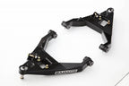 Baja Kits Boxed Lower Control Arms - Suitable for Toyota Land Cruiser 200 Series - Offroad Industries