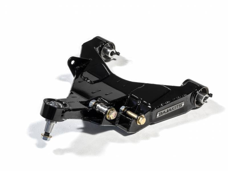BAJA Kits Boxed Lower Control Arms Toyota Landcruiser 300 Series - Offroad Industries