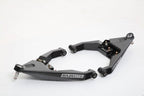 BAJA Kits Pre Runner Kit Suitable for Chevrolet Silverado 1500 LTZ - Offroad Industries
