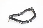BAJA Kits Pre Runner Kit Suitable for Chevrolet Silverado 1500 LTZ - Offroad Industries