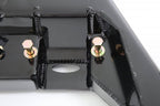 BAJA Kits Pre Runner Kit Suitable for Chevrolet Silverado 1500 LTZ - Offroad Industries