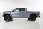 BAJA Kits Pre Runner Kit Suitable for Chevrolet Silverado 1500 LTZ - Offroad Industries