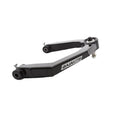 BAJA Kits TOYOTA LAND CRUISER LC300 BOXED UPPER CONTROL ARM - Offroad Industries