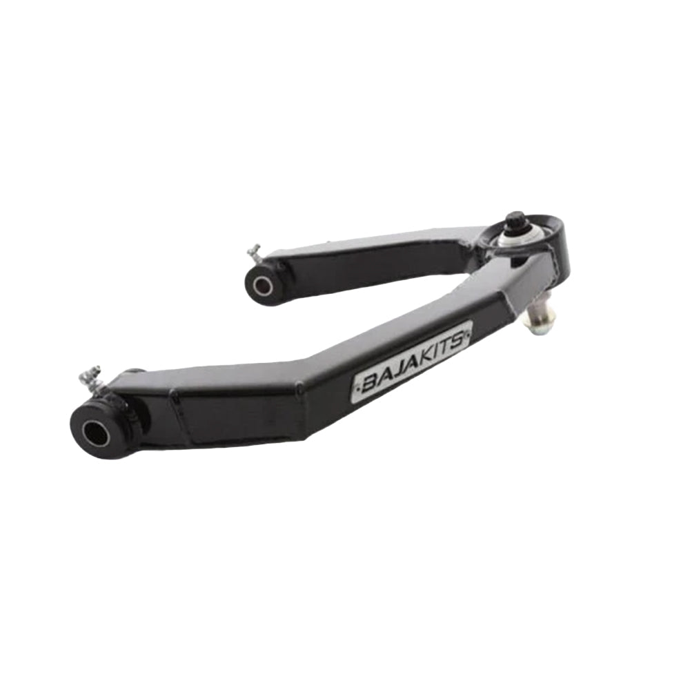 BAJA Kits TOYOTA LAND CRUISER LC300 BOXED UPPER CONTROL ARM - Offroad Industries