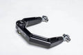 BAJA Kits Toyota Landcruiser 300 series Billet Upper Control Arms - Offroad Industries