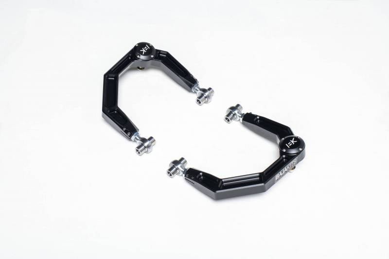 BAJA Kits Toyota Landcruiser 300 series Billet Upper Control Arms - Offroad Industries