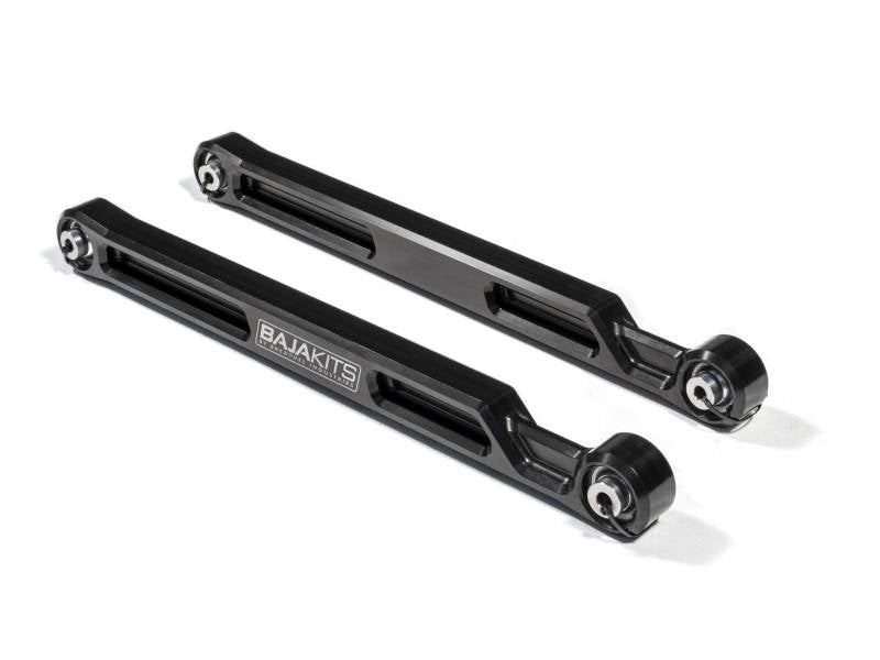 BAJA Kits Toyota Landcruiser LC300 Billet Trailing Arms - Offroad Industries