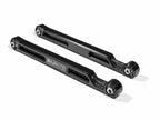 BAJA Kits Toyota Landcruiser LC300 Billet Trailing Arms - Offroad Industries