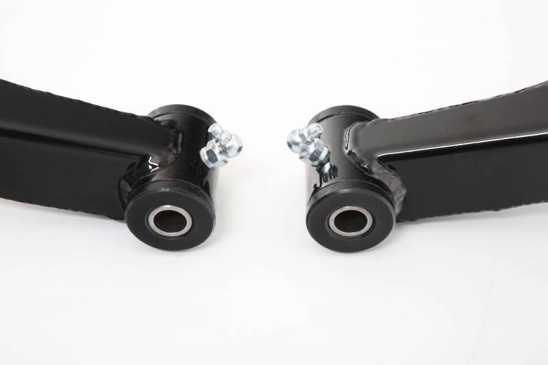 BAJA Kits Upper Control Arms Suitable for Chevrolet Silverado 1500 LTZ - Offroad Industries