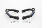 BAJA Kits - Upper Control Arms Suitable for Toyota Land Cruiser 200 Series - Offroad Industries