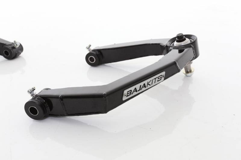 BAJA Kits - Upper Control Arms Suitable for Toyota Land Cruiser 200 Series - Offroad Industries