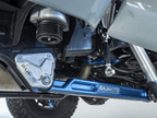 Bajakits Rear Billet Trailing Arms | 22+ Toyota Tundra - Offroad Industries