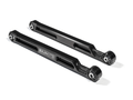 Bajakits Rear Billet Trailing Arms | 22+ Toyota Tundra - Offroad Industries
