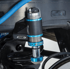 Bajakits Rear Bump Stop Kit | 22+ Toyota Tundra - Offroad Industries