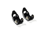 Bajakits Rear Shock Guards | 22+ Toyota Tundra - Offroad Industries