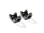 Bajakits Rear Shock Guards | 22+ Toyota Tundra - Offroad Industries