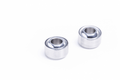 Bajakits Upper/Lower Control arm 1" Uniballs - Offroad Industries