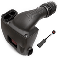 Banks Ram - Air® Cold Air Intake w/ Massive Oiled/Dry Filter, Super Tube, & Air Mass Control Module - Offroad Industries
