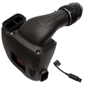 Banks Ram - Air® Intake System - 2024 L5P Chevy Silverado 2500/3500 GMC 2500 / 3500 - Offroad Industries